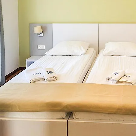 아파트 Cozy In *