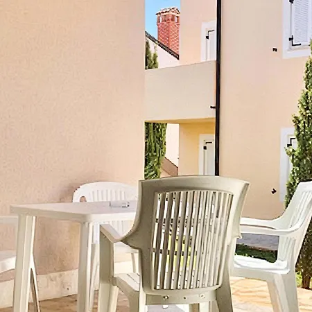 Cozy In * מדולין