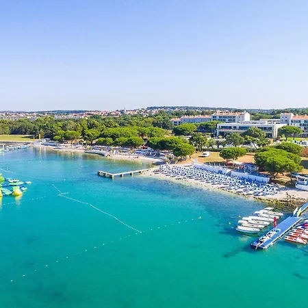 Gorgeous In With Wifi Medulin