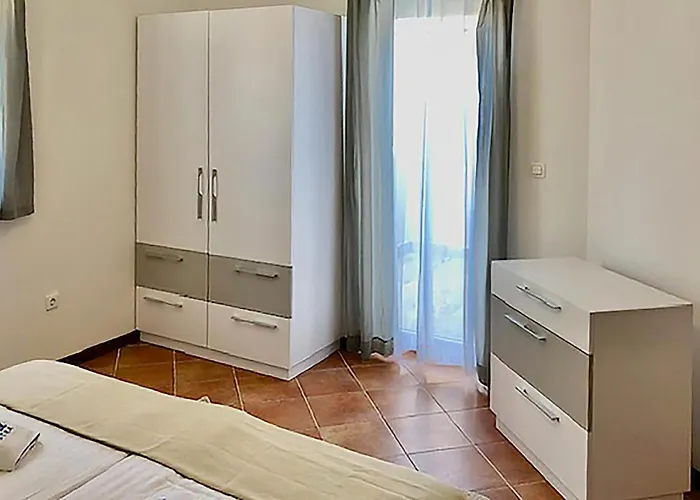 Gorgeous In With Wifi Apartman *