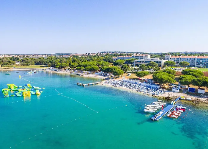 Gorgeous In With Wifi Medulin